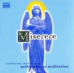 （クラシック）販売会社/発売会社：（株）アイビィー発売年月日：2001/02/01JAN：4945604567121