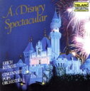 【中古】 ディズニー・ファンタジー・ワールド/カンゼル