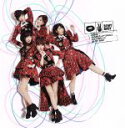 【中古】 唇にBe My Baby（初回限定盤）（Type A）（DVD付）／AKB48