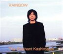 【中古】 RAINBOW（初回限定盤）（DVD付）／エレファントカシマシ