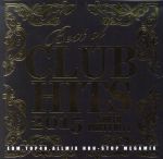 【中古】 BEST　OF　CLUB　HITS　2015　－SUPER　PARTY　HITS－／DJ　LALA