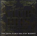 【中古】 BEST　OF　CLUB　HITS　2015　－SUPER　PARTY　HITS－／DJ　LALA