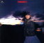 【中古】 TOMOKO1 I CAN’T WAIT/桑江知子 2,530円