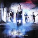 【中古】 Creation／Raglaia