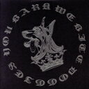 【中古】 YOU BARK,WE BITE./DOGGIES