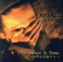 【中古】 The World Is Yours〜世界はお前のモン/D DA DIS
