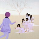 【中古】 客演(DVD付)/fishbowl
