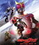 【中古】 仮面ライダークウガ Blu-ray BOX 1(Blu-ray Disc)/石ノ森章太郎(原作),オダギリジョー,葛山信吾,村田和美,佐橋俊彦(音楽) 12,705円