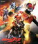 【中古】 仮面ライダークウガ Blu-ray BOX 2(Blu-ray Disc)/石ノ森章太郎(原作),オダギリジョー,葛山信吾,村田和美,佐橋俊彦(音楽) 17,545円