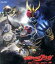 【中古】 仮面ライダークウガ Blu-ray BOX 3<完>(Blu-ray Disc)/石ノ森章太郎(原作),オダギリジョー,葛山信吾,村田和美,佐橋俊彦(音楽) 17,545円