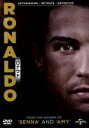 【中古】 ロナウド／RONALDO／（スポーツ）,クリスティアーノ・ロナウド