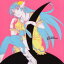 【中古】 物語シリーズ:歌物語 −〈物語〉シリーズ主題歌集−(完全生産限定盤)(DVD付)/(物語シリーズ),戦場ヶ原ひたぎ(斎藤千和),八九寺真宵(加藤英美里),神原駿河(沢城みゆき),千石撫子(花澤香菜),羽川翼(堀江由衣),春奈るな,河野マ 1,573円