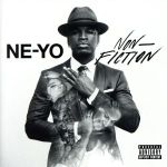 【中古】 【輸入盤】ノンフィクション／NE−YO