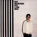 【中古】 【輸入盤】チェイシング・イエスタデイ/ノエル・ギャラガーズ・ハイ・フライング・バーズ