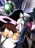 送料無料 アクセル ワールド blu ray box 初回生産限定版 blu ray disc 川原礫 原作 hima 原作イラスト 三澤紗千香 黒雪姫 Afb アウトレット送料無料 Lowfodmapper Com 送料無料 アクセル ワールド blu ray box 初回生産限定版 blu ray disc 川原礫 原作 hima 原作イラスト 三澤紗千香 黒雪姫 Afb アウトレット送料無料 Lowfodmapper Com