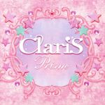 【中古】 Prism／ClariS