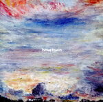 suya　suya　junction販売会社/発売会社：suya　suya　junction発売年月日：2022/07/13JAN：4522197141138suya suya junction初の全国流通盤のe.pをリリース!!今作には配...