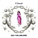 J・ラモッタ・すずめ販売会社/発売会社：ピーヴァインレコード発売年月日：2022/07/15JAN：4995879941201“BudaMunk”とのコラボレーションも大きな話題を呼んでいる、イスラエルを拠点に活動を続ける新世代のソウル・シンガー／ラッパーであり、卓越したセンスが光るビートメイカー／マルチ楽器奏者でもある才媛＝“J・ラモッタ・すずめ”が待望のソロ・ニュー・アルバムを完成！今回は故郷テルアビブのインディペンデント・レーベル“Kame｀a”からのリリース、さらに全編母国語を軸に作られた、彼女の新しい一面も見せつけてくれる意欲作！　（C）RS