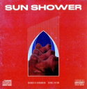 【中古】 SUN SHOWER/COOKIE CRUNCH & KOOL G 88