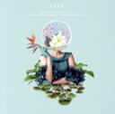 【中古】 SITA/NAKAMURA Hiroyuki Project “Beyond Boundary Chamber Orchestra”,中村浩之,宇津木...
