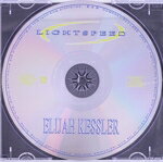 【中古】 LIGHTSPEED／イライジャ・ケスラー