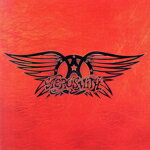 【中古】 グレイテスト・ヒッツ＋ライヴ・ベスト　1977−2016　Vol．1（限定盤）（SHM−CD）／エアロスミス