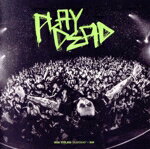 【中古】 PLAYDEAD／SiM
