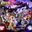 【中古】 ビーストウォーズ トランスフォーマー ソング ベスト 〜アゲイン〜/(オムニバス),影山ヒロノブ,COA,M.C.R,Cyber Nation Network,勝誠二&石動拳三,下町兄弟,Mickey 1,936円