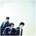 【中古】 ギフテッド(初回盤A)(Blu−ray Disc付)/NEWS