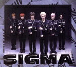 【中古】 SIGMA／A／TIME