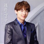 š µܤΥޥꥢCסˡä̦椦