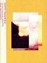 【中古】 Sweet & Sour(初回生産限定盤)(Blu−ray Disc付)/ExWHYZ