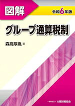 【中古】 年末調整のしかた(平成22年版)／北島一晃【編】