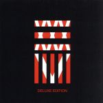 【中古】 【輸入盤】35xxxv（Deluxe Edition）／ONE OK ROCK