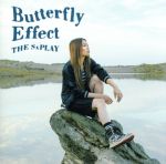 【中古】 Butterfly　Effect／THE　SxPLAY