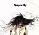 【中古】 黒い雫　＆　Coupling　Songs：‘Side　B’（初回生産限定盤）（2CD）（DVD付）／Superfly