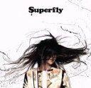 【中古】 黒い雫　＆　Coupling　Songs：‘Side　B’（通常盤）／Superfly