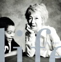 【中古】 LIFE(SACD) <SACD>/綾戸智絵(綾戸智恵)