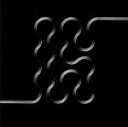 【中古】 THE LINE(初回限定盤)(DVD付) /DO...