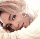 【中古】 Shine（通常盤）／Crystal Kay