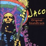 【中古】 JACO－オリジナル・サウンドトラック（Blu－spec　CD2）／（オリジナル・サウンドトラック）,ウェザー・リポート,ジョニ・ミッチェル,イアン・ハンター,メリー・パストリアス,クロセズ,テック・ナイン,ロドリーゴ・イ・ガブリエーラ