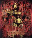 【中古】 VAMPS　LIVE　2015　BLOODSUCKERS（通常版Blu－ray）（Blu－ray　Disc）／VAMPS