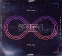 【中古】 GOT7 Japan Tour 2019 ”Our Loop”(初回生産限定版)/GOT7