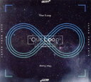 【中古】 GOT7 Japan Tour 2019 ”Our Loop”(完全生産限定版)(Blu−ray Disc+DVD)/GOT7