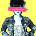 【中古】 Early Season/大阪☆春夏秋冬