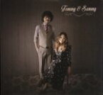 【中古】 Tommy＆Sammy／Tommy　＆　Sammy