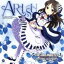【中古】 THE IDOLM@STER CINDERELLA MASTER 036 橘ありす/橘ありす(CV:佐藤亜美菜) 330円