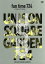 š UNISONSQUAREGARDENLIVESPECIALfuntime724atNipponBudokan20150724UNISONSQUAREGARDEN