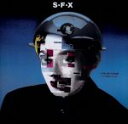 【中古】 S－F－X（SHM－CD）／細野晴臣