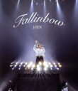【中古】 J−JUN LIVE TOUR 2022 〜Fallinbow〜(通常版)(Blu−ray Disc)/ジェジュン(JW...
